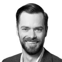 50+ "Mccosker" profiles