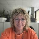 Christiane Löber ... Klaus-Dieter Loebert auf xing.com