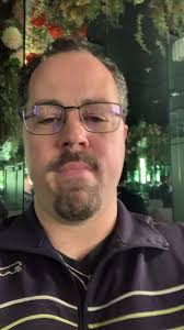 Michael Van Gaasbeek