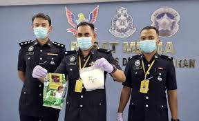 Senarai ketua menteri sabah kerajaan negeri sabah. Sabah News Kini Portal Berita Semasa Dalam Dan Luar Negara Sabah News Kini Adalah Sebuah Portal Berita Yang Menyiarkan Berita Sabah Dan Berita Luar Negara Kami Juga Memaparkan Berita Semasa