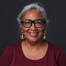 Mary E. Kennard Profile