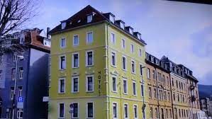 Discover cheap deals for hotel classic inn in heidelberg starting at. Hotel Classic Inn Ab 83 1 1 0 Bewertungen Fotos Preisvergleich Heidelberg Tripadvisor