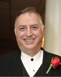 Lester Elza Manteau Obituary October 25, 2024