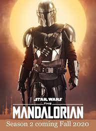 Pin By Shane Carder On Star Wars The Mandalorian Star Wars Poster Star Wars Images Mandalorian Poster