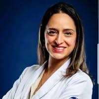 100+ perfis com “Taranto”