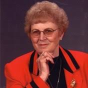 Search Ida Lang Obituaries and Funeral Services