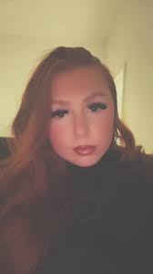 Daniel Bamford ❤️ #ilovemyboyfreind