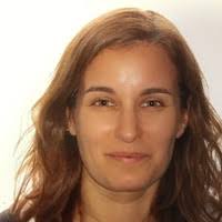 30+ "Raquel Páez" profiles