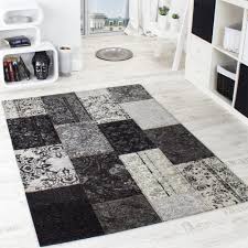 Die qualitativsten trendy teppiche auf einen blick! 115 Trendy Teppich Shop Teppich Ideen