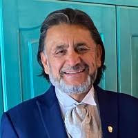 80+ "Alarcon Roman" profiles