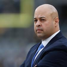 Steelers can feel a lot better about not having rookie first-rounder  available for Week 1 following latest Jets news