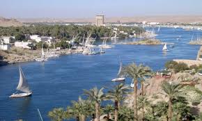 أتمنى زيارة الأقصر وأسوان يوما ما أحب مصر وكل ما فيها جدا فاللهم سلّم مصر وأهلها. ØªØ³ÙŠÙŠØ± 55 ÙÙ†Ø¯Ù‚Ø§ ÙˆØ¨Ø§Ø®Ø±Ø© Ø³ÙŠØ§Ø­ÙŠØ© Ø¨ÙŠÙ† Ø£Ø³ÙˆØ§Ù† ÙˆØ§Ù„Ø£Ù‚ØµØ± Ù…Ø¨ØªØ¯Ø§