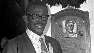 Remembering Negro Leagues baseball