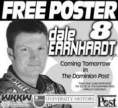 Brooke Oldaker's Instagram, Twitter & Facebook