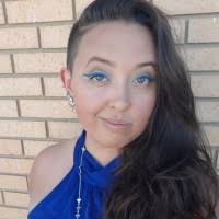 300+ "Beth Acosta" profiles