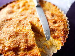 Tarte Au Sucre De Ma Grand Mere Recettes Recette Recette Tarte Au Sucre Recette Tarte Au Sucre