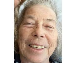 Namcy Huffman Obituary (2024)