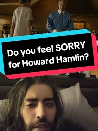 Cheryl Hamlin Better Call Saul