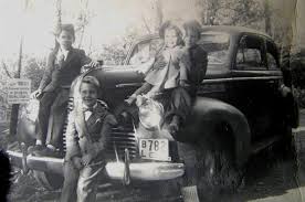 Robert Kimball Dickson Jr Obituary