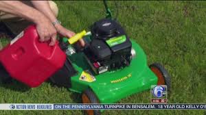 Explore other popular home services near you from over 7 million businesses with over 142 million reviews and opinions from yelpers. Consumer Reports Most Reliable Lawnmowers 6abc Philadelphia