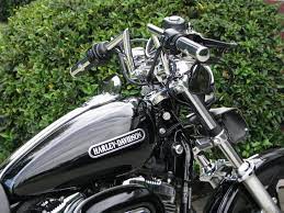 1200 S With Differant Handlebars The Sportster And Buell Motorcycle Forum Buell Motorcycles Sportster Motorcycle