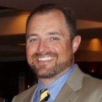 William Wunderlich Email & Phone Number