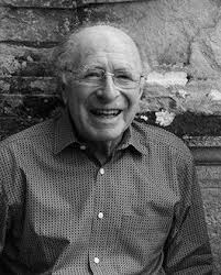 Lionel Peter Balfour-Lynn