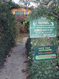 Charade Filming Location Vrai Guignolet Jardin Des Champs Elysees Paris Filming Locations Travel Abroad Places To See