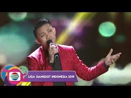 ★ this makes the music download process as comfortable as possible. Yaa Agus Gorontalo Mengejar Badai Hanya Dapat 1 Biru Dari Juri Dan 4 Panel Provinsi Lida 2019 Youtube