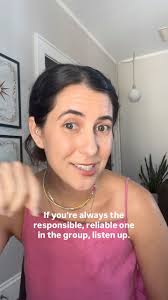 💥 You’re the one everyone leans on., Yet sometimes you start to wonder  who’s there for you?, If you learned early