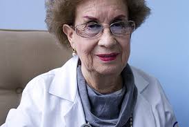 Estudian la transmisión materno-fetal de la enfermedad de Chagas