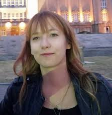 Centrum Zdrowia Psychicznego dla Dzieci i Młodzieży Kraków