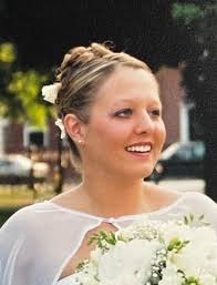 Jennifer Zink DeSario Obituary