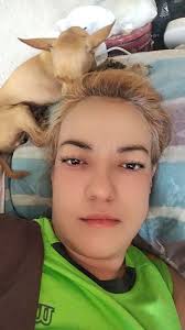 Natividad Martinez (@natividad.martine501)'s videos with sonido original