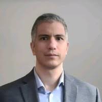 Roberto Ang Email & Phone Number