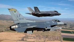 But also increase drags when speed goes up. F 16 Vs F 18 Total Comparison Sofrep