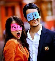 Lovestruck Com On Twitter Funny Couple Poses Couple Photography Silly Couple Pictures