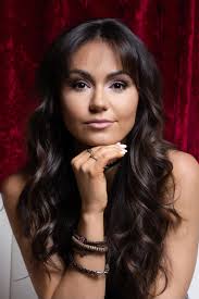 No Limit Kids: Much Ado About Middle School (2010)