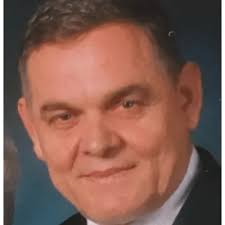 Students Earn Awards, Career Path Preparation at SkillsUSA Workforce  Championships