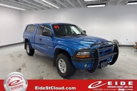 Image result for Intense Blue 2000 Dakota