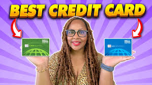 It earns unlimited 1.5% cash back on all purchases, just like popular competitors such as chase freedom unlimited and capital one quicksilver cash rewards credit. Navy Federal Credit Union Cash Rewards Vs Go Rewards Which Is The Best Credit Card Youtube