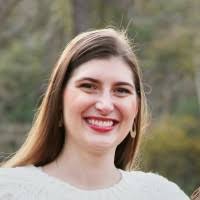 Stephanie Ricks, CPA