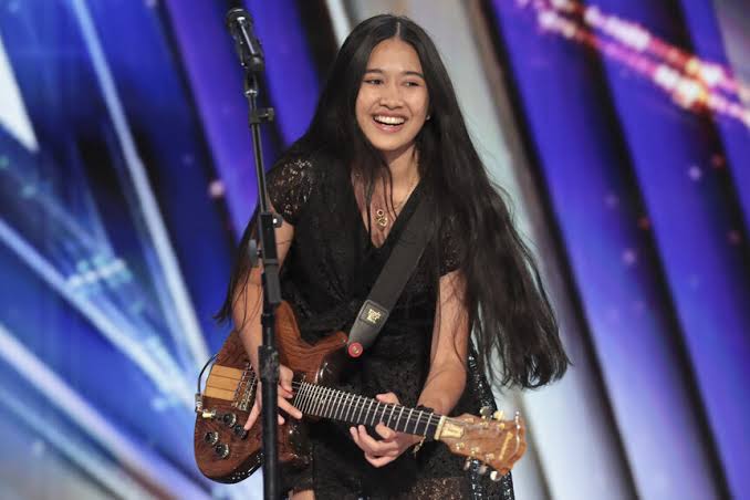 Every AGT 21 Act That Auditioned in Episode 5: A Yes or an X?