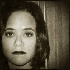 Stream Milton Porter music