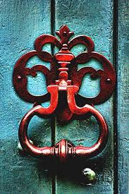 Pin On Aqua Red Mood