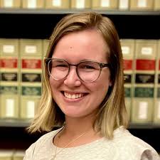 Lacie Crumbley Email & Phone Number