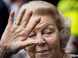 Oeps: fout op 46 miljoen Australische bankbiljetten