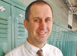 Jeff Bourdon's Instagram, Twitter & Facebook