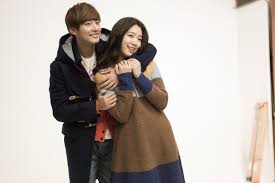 Flower boy next door episode 16 preview/last episode. Flower Boys Next Door Soompi