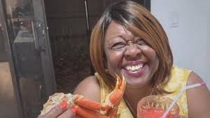 Fundraiser by Cheryle Pringle : Preparing for Battle Against Breast Cancer